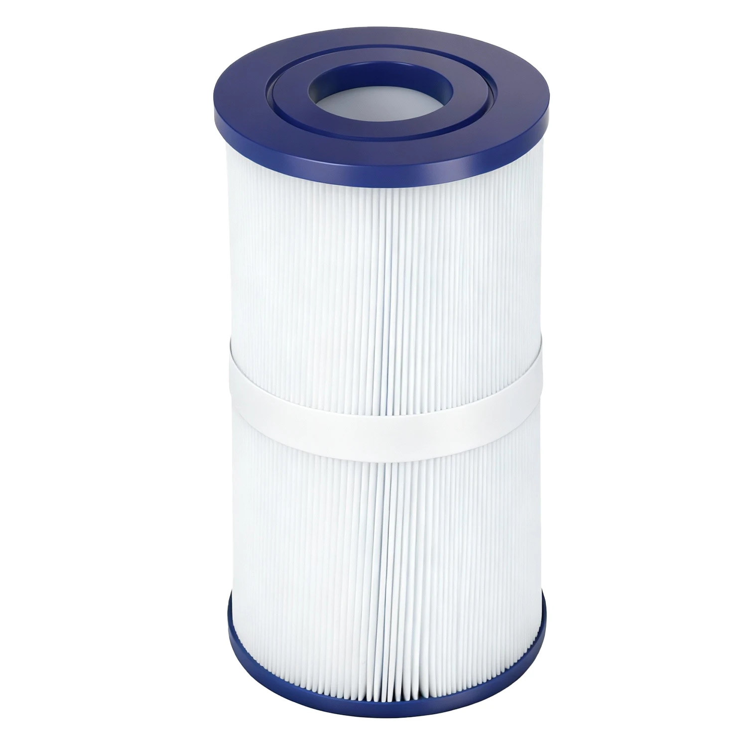 

DAYEAR SPA Filter Replaces 35 Sq. Ft. 5“X9” Hot Tub Filter (1 Pack) for PRB35-IN C-4335 409-219 FC-2385 817-3501 03FIL1300