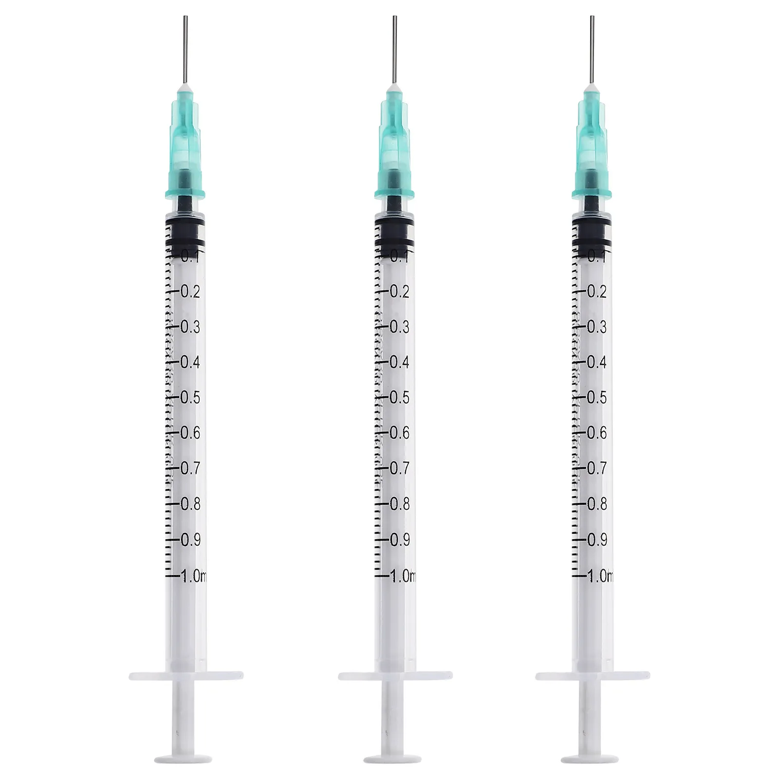 

Набор для заправки ручек: удобный инструмент для поглощения чернил, помпа-бутылка, помощник в заправке, школьные принадлежности, расходные материалы для ручек