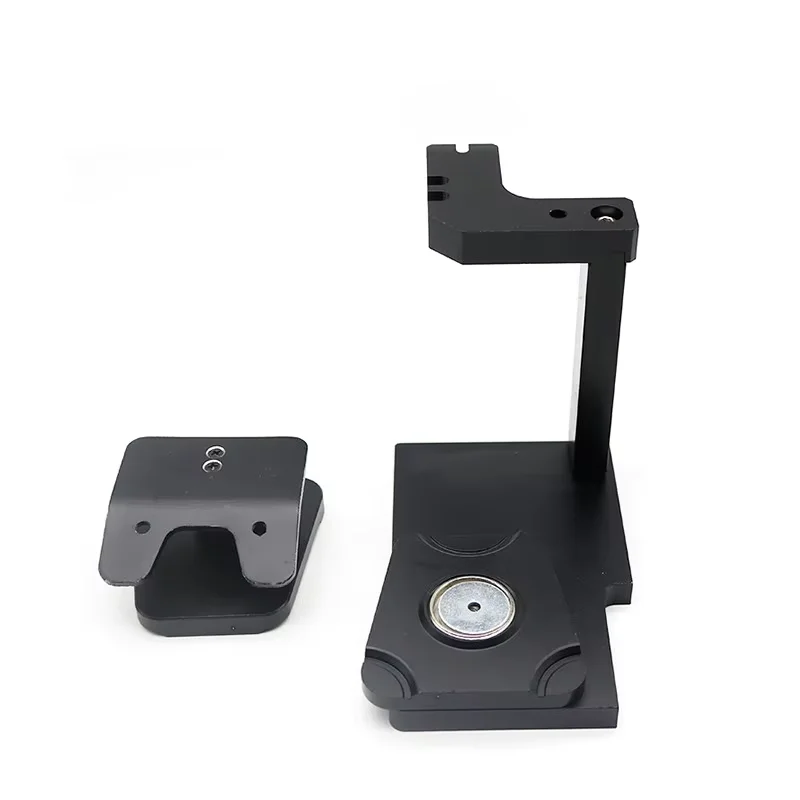 

Artex System Transfer Stand With Splitex Profile Station Complete