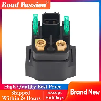 10 best sales سوزوكي جي زد 125 مارودر - №3