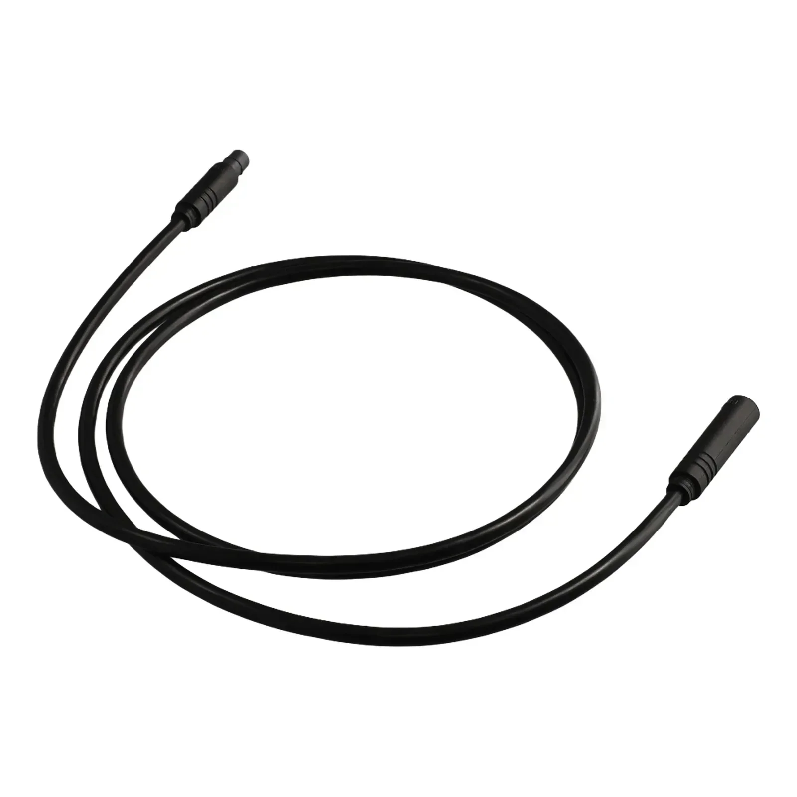 Speed Sensor Extensio55555555555555555555555n Cable 100cm Useful New For Tongsheng Tsdz2 -Mid Drive555555555555555555