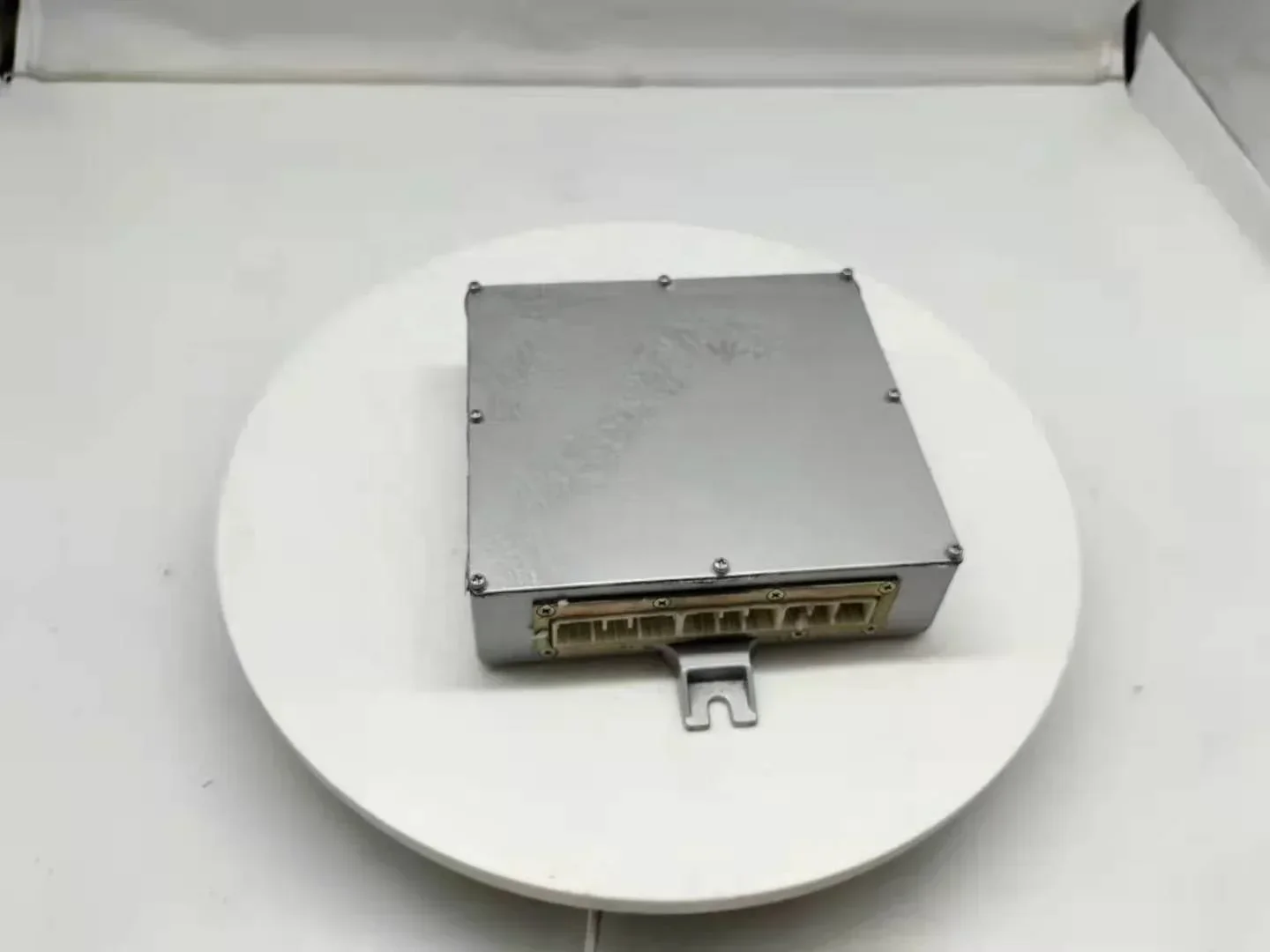 High quality CAT E311C E314C Excavator Control Unit 227-7724 2277724 Excavator Controller