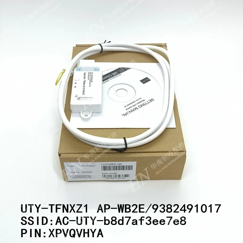 www.aliexpress.com