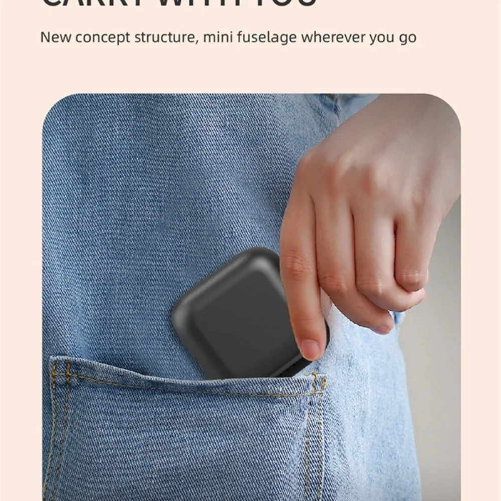 TWS F2 Fone بلوتوث 5.0 سماعات سماعات لاسلكية HiFi سماعة ستيريو الحد من الضوضاء سماعات أذن رياضية مع هيئة التصنيع العسكري للهاتف جديد