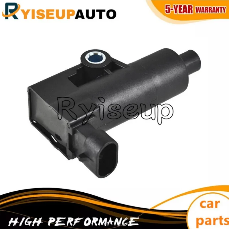 

Катушка зажигания 0800-178000 для CFMoto UFORCE 800 CF800-3 UF800EX X8 ZFORCE 800 EX Trail ZF800 XC CF800 PAPIO 125 CF125 0800178000