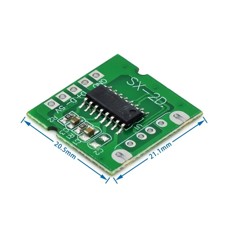 Carte de câble d'extension USB 2.0, câble de données, amplificateur de signal, technologie peut être arc-en-ciel par 10, 20/30 mètres