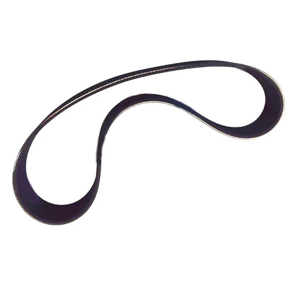 

Восстановление функции вашей торцовочной пилы со сменным приводом 1 шт. для 15355500 DW706 DW708 DW716 DW718