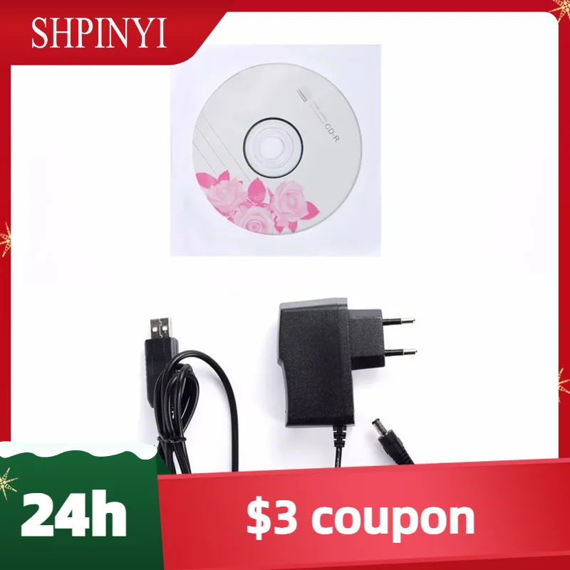 Marine Boat AIS Fishing Net Tracking Buoy Finder Fishing Headlamp EU Plug GPS Accessory IPX7 Waterproof with SOS Button HAB-120S