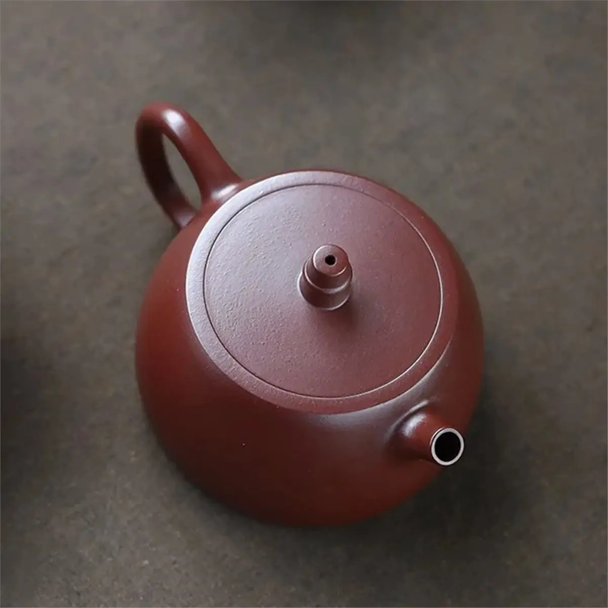 2026 New Tool 170ml Yixing Clay Teapot Famous Handmade Tea Pot Raw Ore Mud Kettle Chinese Zisha Tea Set Customized Gifts