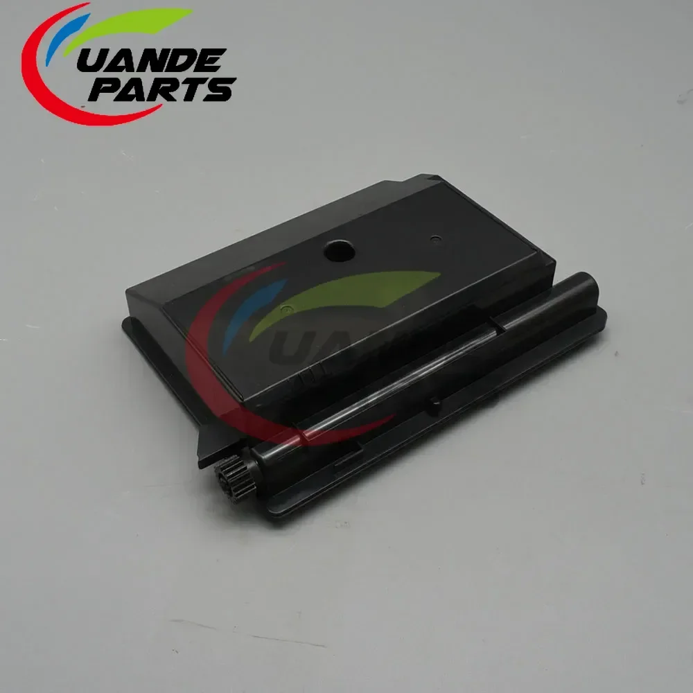 1X WT-1110 302M293030 Waste Toner Box support for Kyocera FS 1025MFP 1120MFP 1125MFP 1220MFP 1320MFP 1325MFP 1040