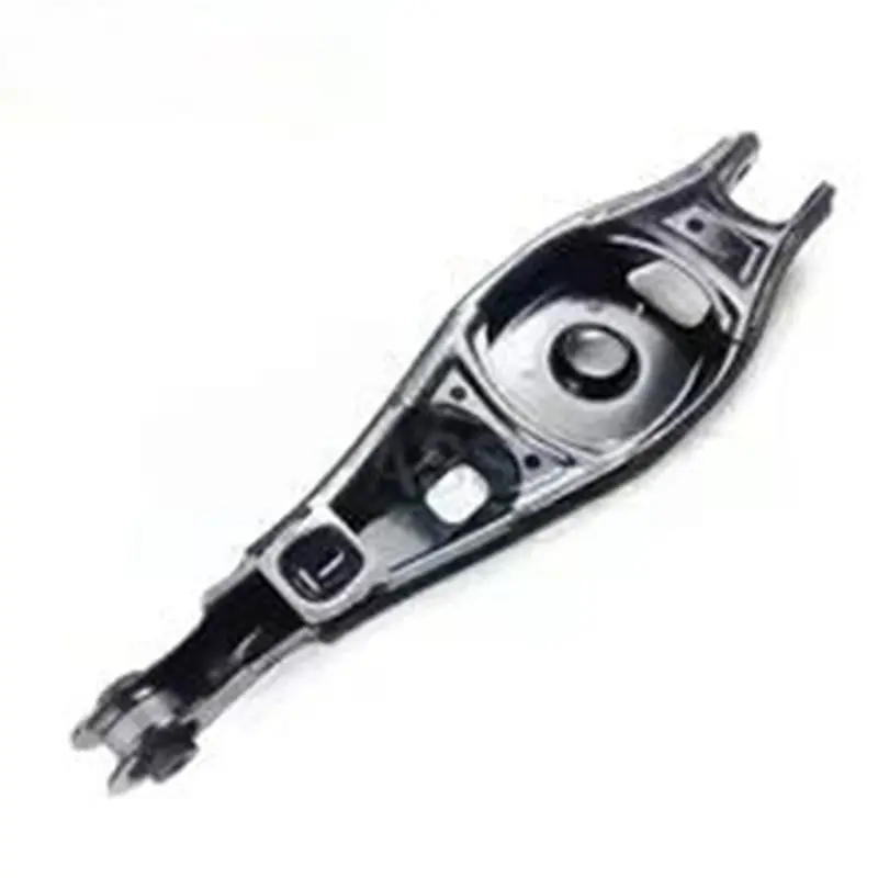 ac29-For Honda CR-V 2017- 2021 Left& Right Rear Lower Control Arm Parts 52350-TMK-T00 52355-TMK-T00 Breeze 2020 2021