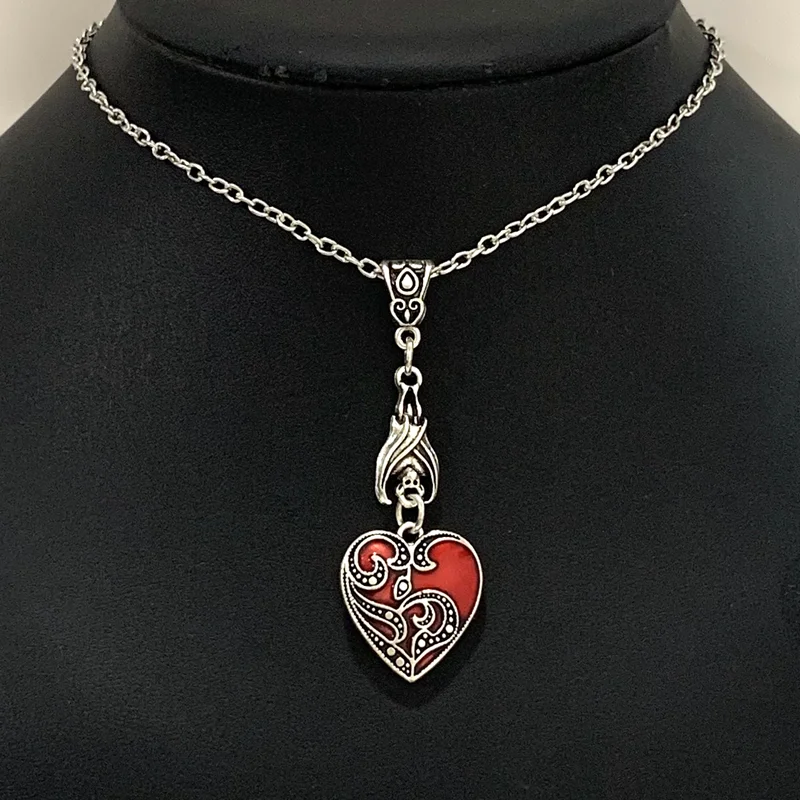 Готическое-таинственное-ожерелье-ювелирные-изделия-подвеска-в-форме-кровяной-розы-в-форме-сердца-ангела-серьги-женское-ожерелье-в-стиле-ретро