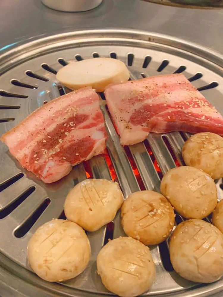 220V/110V Liquid Fi…