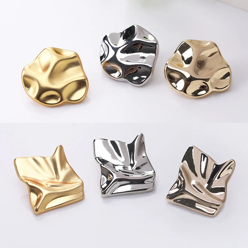 yZ[zDIYp̕sKȃfUC̋{^,s̈ߗ,Z[^[,J[fBK,R[g,DANZT[,i,S,10