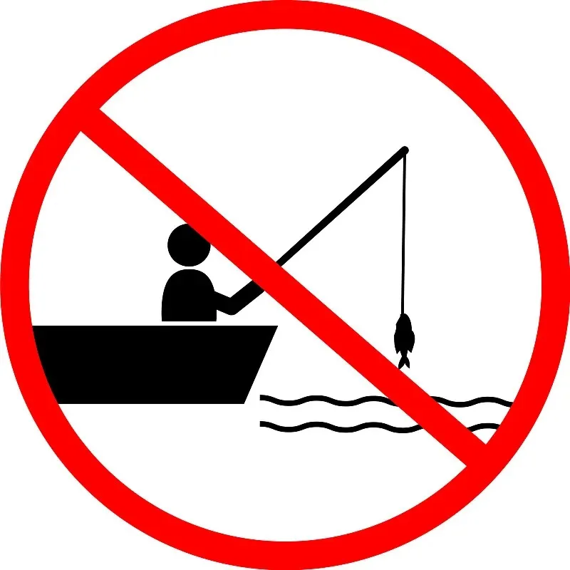 

Комплект металлических дисков 135 мм с бедлоком 2,2 дюйма и шинами для радиоуправляемых краулеров 1/10 1/8 Axial SCX10 H8H YK4083