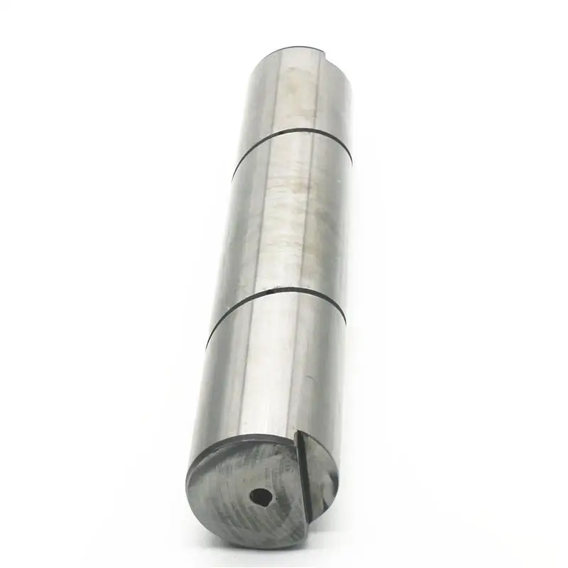 BT320 Pin Lock Shaf…