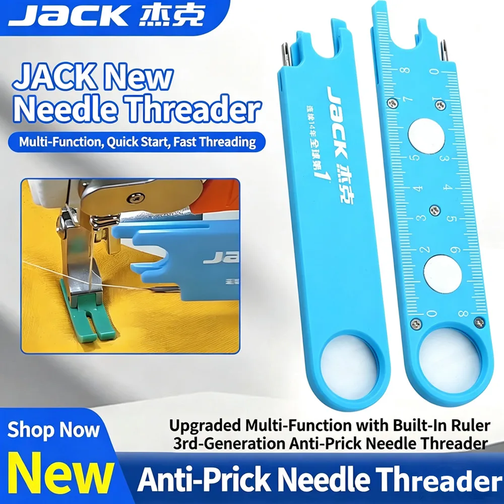 #65 Sewing Machine Needles List of Top Picks
