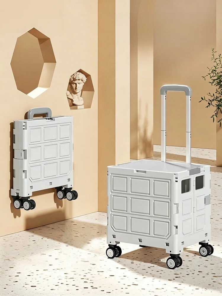 chariot-de-courses-portable-et-leger-a-tirer-a-la-main-pliable-pour-l'achat-de-legumes-remorque-de-camping-chariot-de-courses-pratique-pour-la-maison