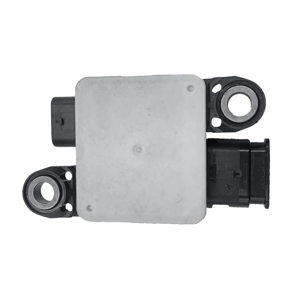 

PM Particulate Nitrogen Oxygen Sensor 8517454-01 0281006382 for BMW PM Diesel Exhaust Particulate Sensor 851745401HUG