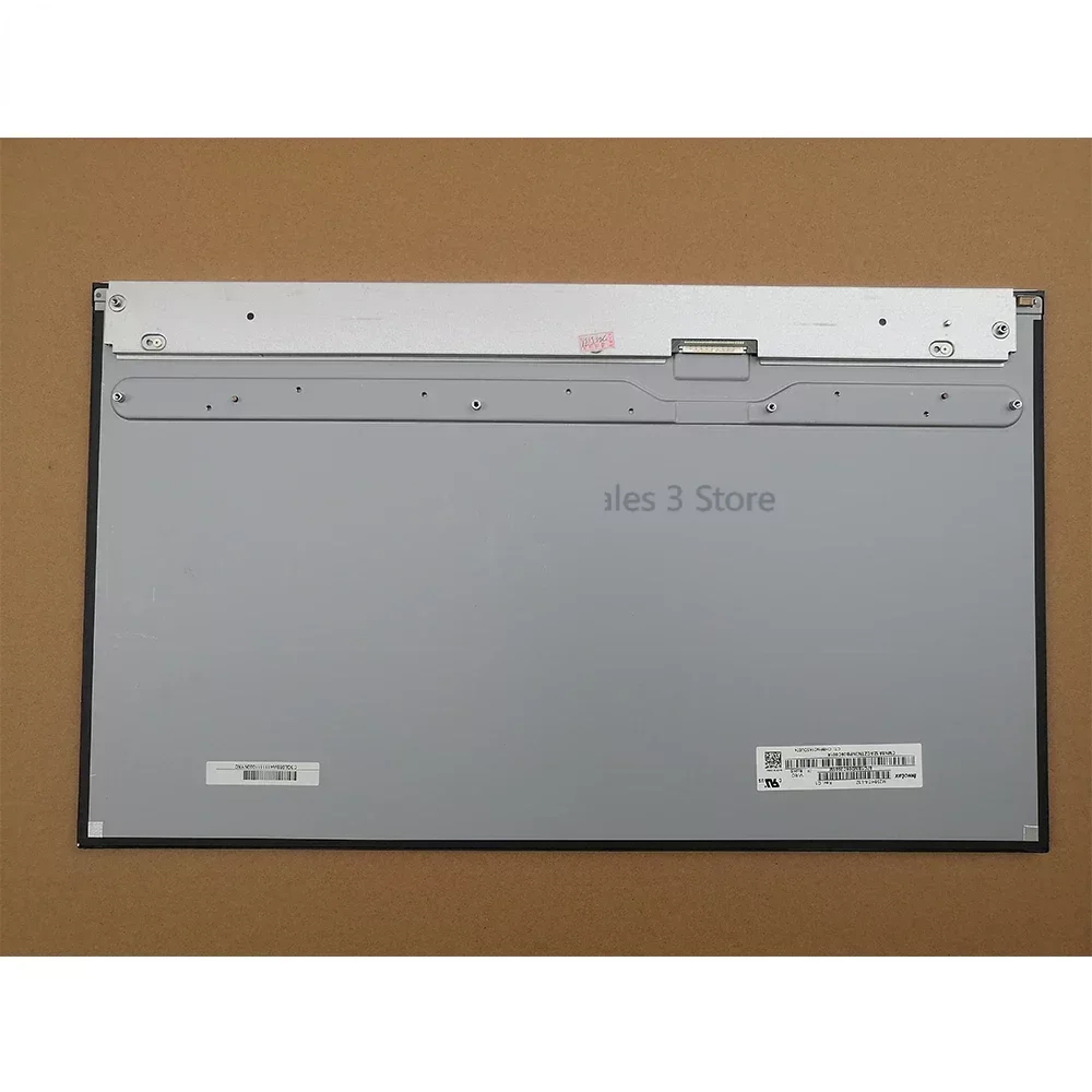 

Original new 23.8 INCH LCD LED screen M238HCA M238HCA-L3Z M238HCA-L5Z M238HCA-L3B for HP Pavilion 24-k0016ur