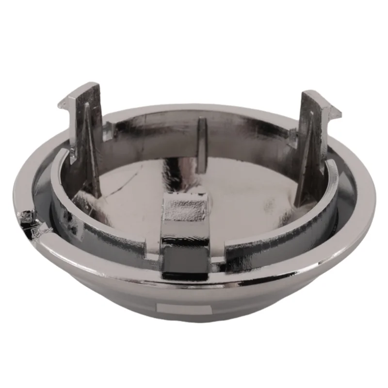 GOOD-2Pcs غطاء النابض غطاء المكره للغسالة غطاء عجلة الدوران ملحقات الأجهزة المنزلية