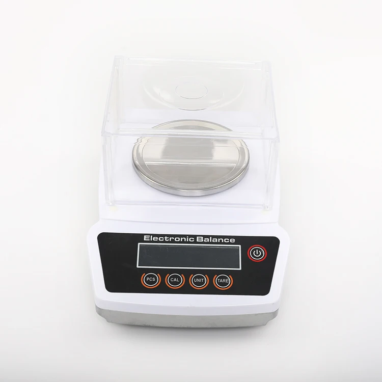 balance weight excel precision digital weighing scales 3kg