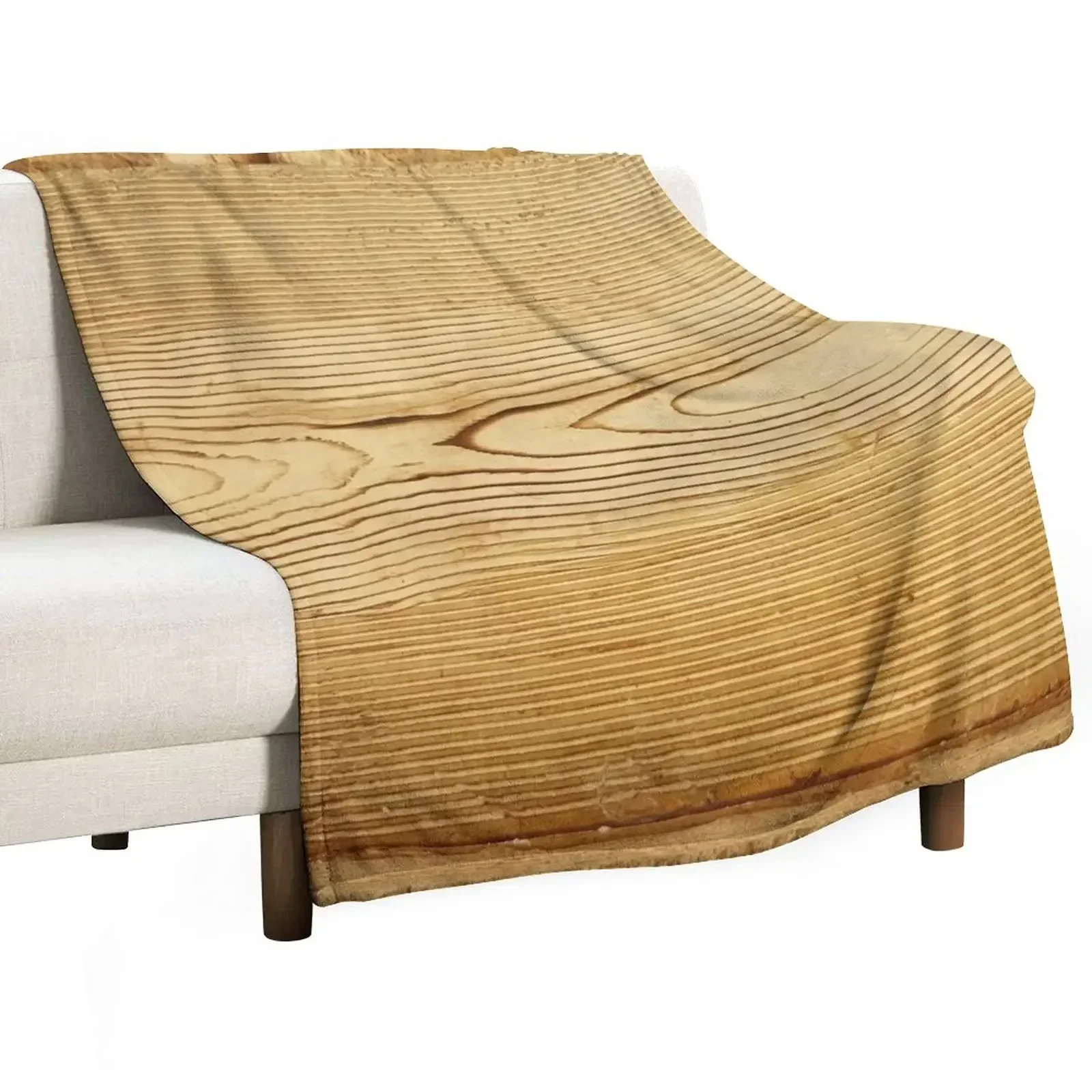 

Colours of Crete 22 - Palace of Knossos Throw Blanket Sleeping Bag Softest Loose Flannel Fabric Blankets