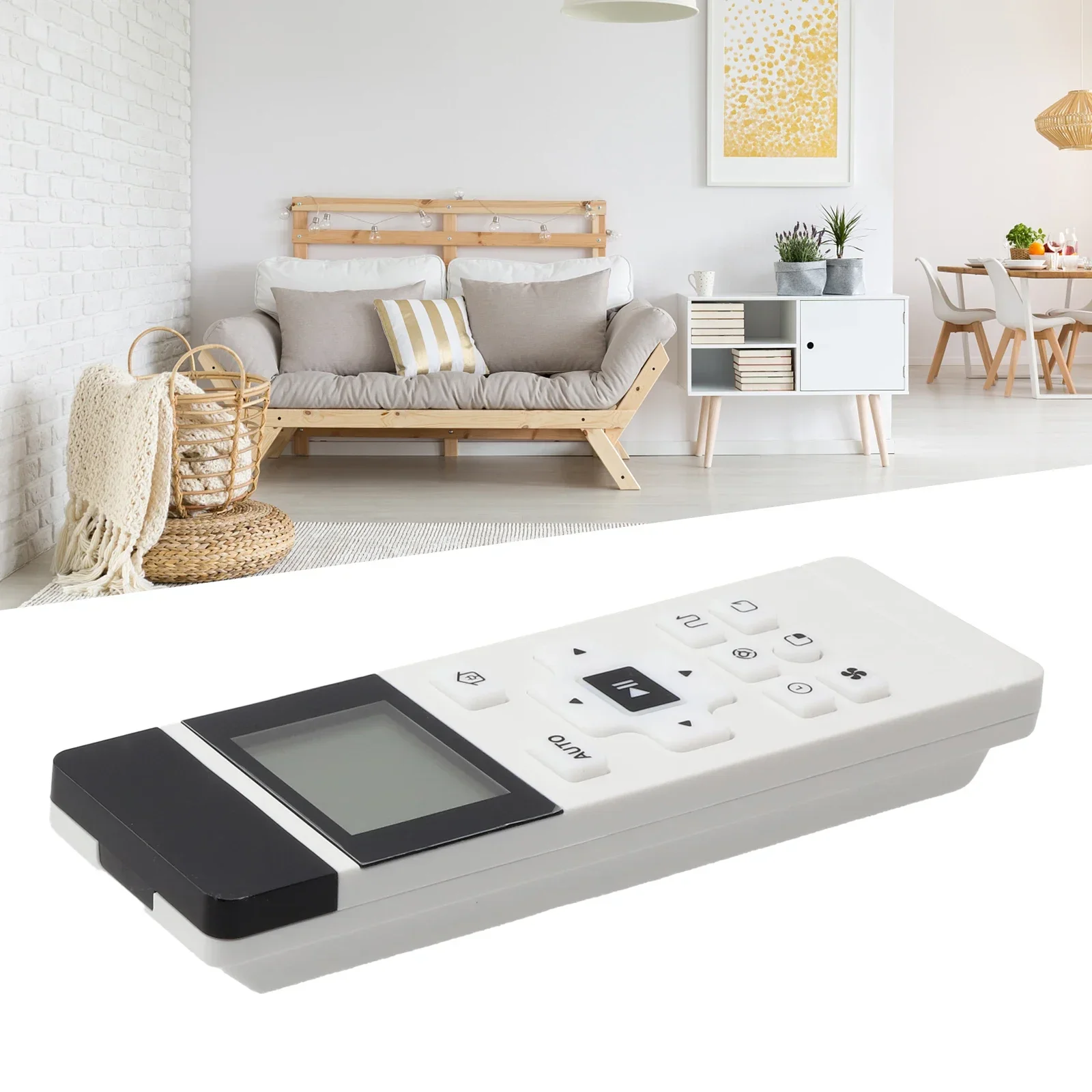 

OKP K2 K3 K3A K4 Le Fant M210, M210B, M210P, M213S, N1K, P1, F1, M501B, U180 Аксессуары для подметальных машин Пульт дистанционного управления