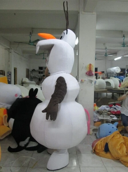 

Pete the Cat Mascot Costume cartoon fancy dress Cosplay Costume Halloween Fancy Dress Christmas Party Maskote factory direct