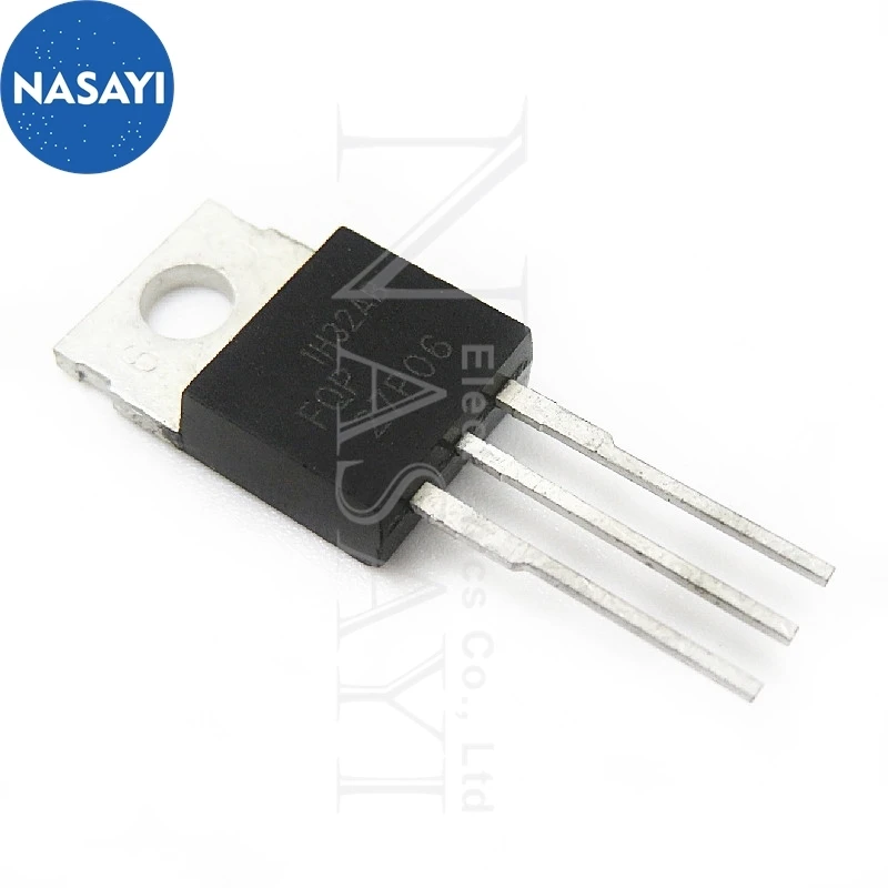 5PCS FQP27P06 27P06 NTD2955G NT2955G NTD2955 NT2955 CM0765R CM0765 IPD06N03LA 06N03LA 2SK215 K215 KF9N25 9N25