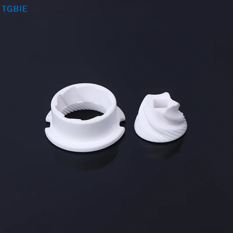 [TL]【TL】Pepper Mill Replacement Parts Salt And Pepper Grinder Manual Ceramic Grinder Core Pepper Mill Accessories
