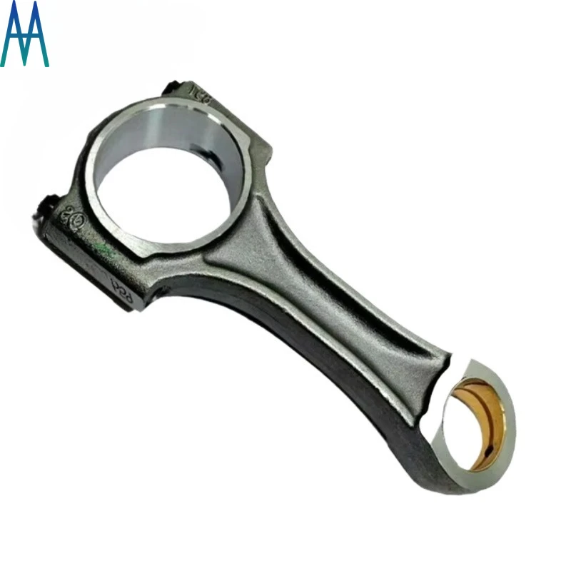 

LR051836 LR019693 Connecting Rod GL2351 GJ0606 for Range Rover Evoque 2006-2014