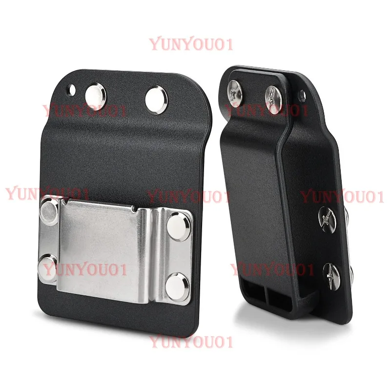 

Магнитный крючок для держателя инструмента, держатель для рулетки