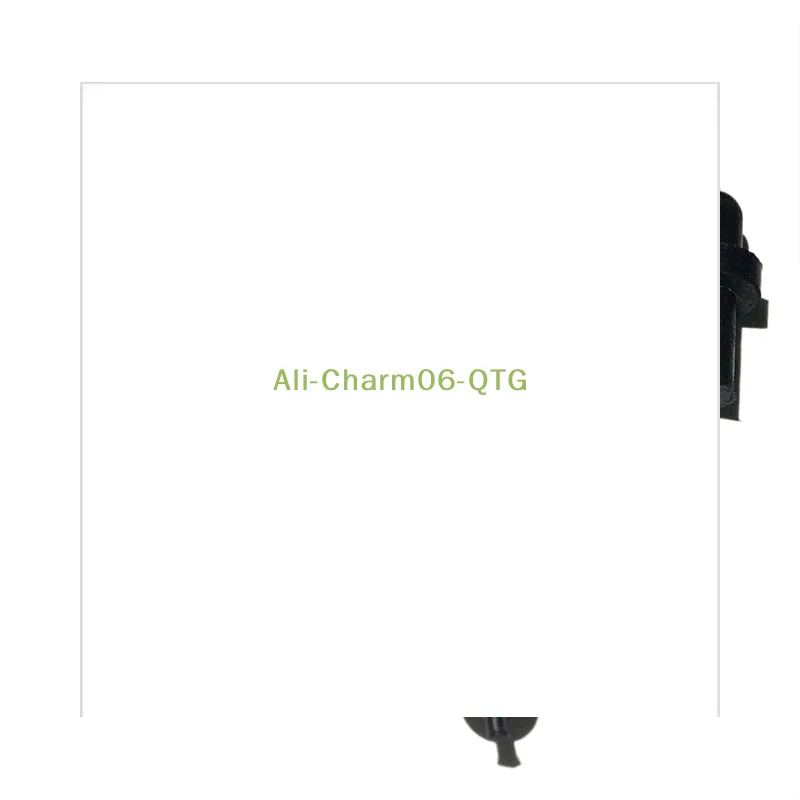 

Набор из 4 универсальных насадок для накачивания мячей (баскетбол, футбол, волейбол) с клапаном для ремонта утечек воздуха