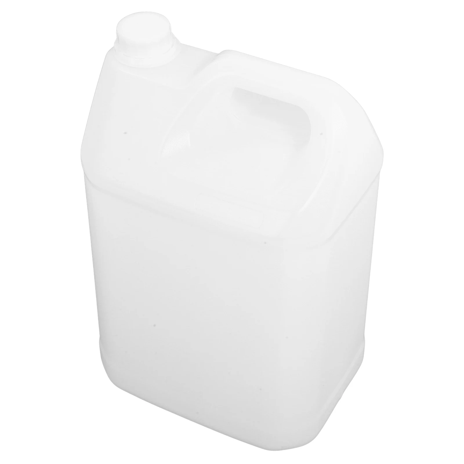 

Пластиковое герметичное ведро, кувшин для воды большой емкости, HDPE, портативный контейнер для кемпинга, пешего туризма, пикника, контейнер для защиты от утечек, резервуар для хранения