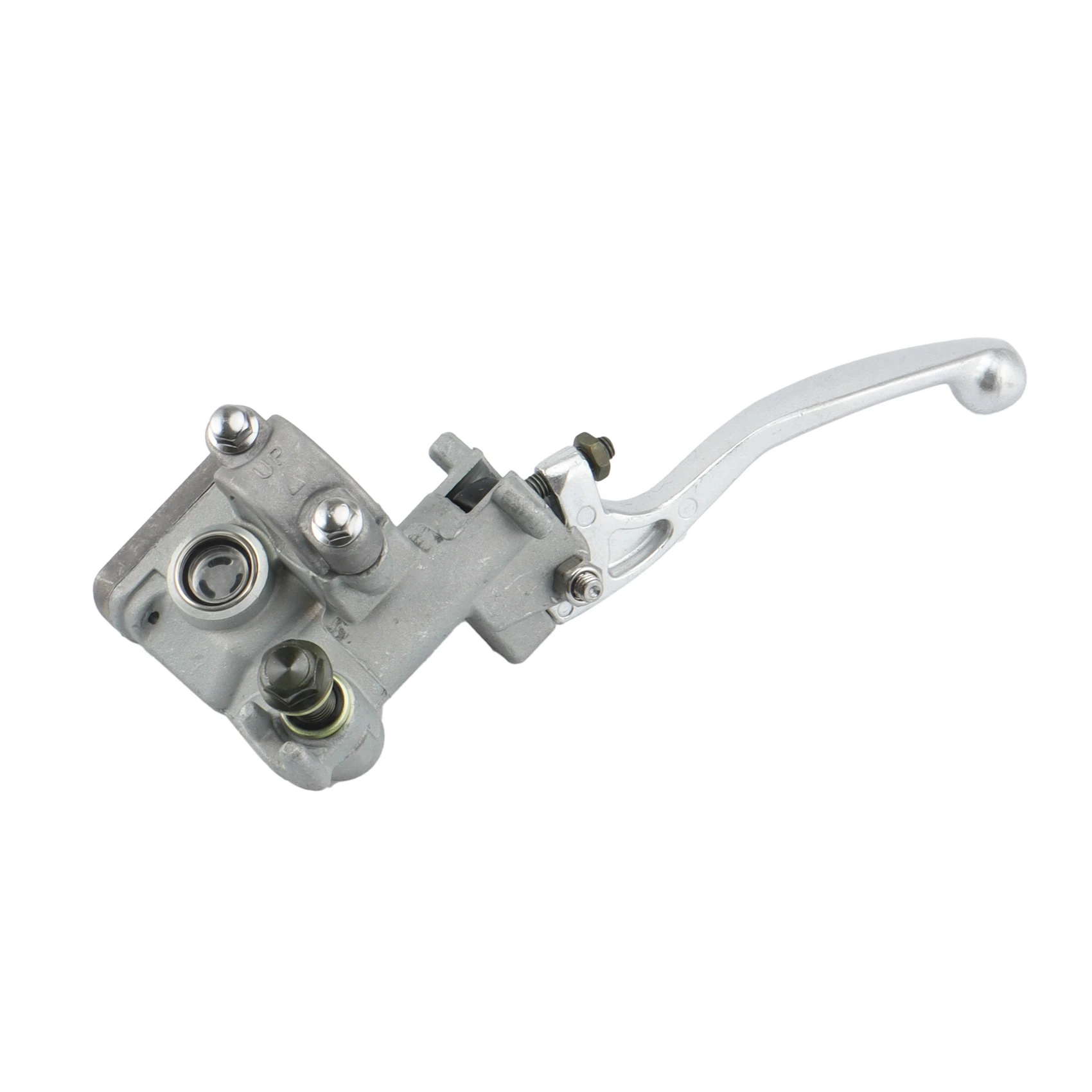 ASMA-7/8 Inch 22Mm Motorcycle Front Brake Master Cylinder Fit For HONDA CR125R CRF250R CRF250X CRF450X CRF 450R 2005-2007