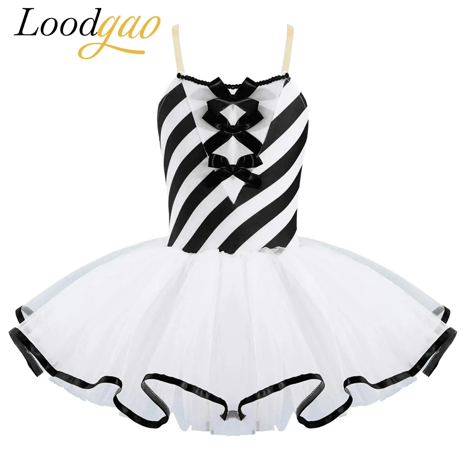 meninas-natal-santa-natal-listrado-doces-cana-traje-cosplay-traje-patinacao-ballet-vestido-danca-tutu-carnaval-festa-vestir-se