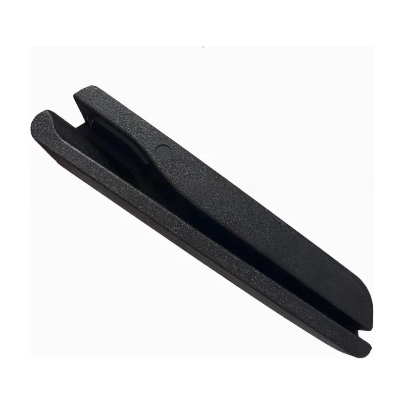 Reliable-For Can-Am Maverick X3 MAX& R 2017-2025 Seat Mat Side Pad Replacement Kit Motorcycle Accessories