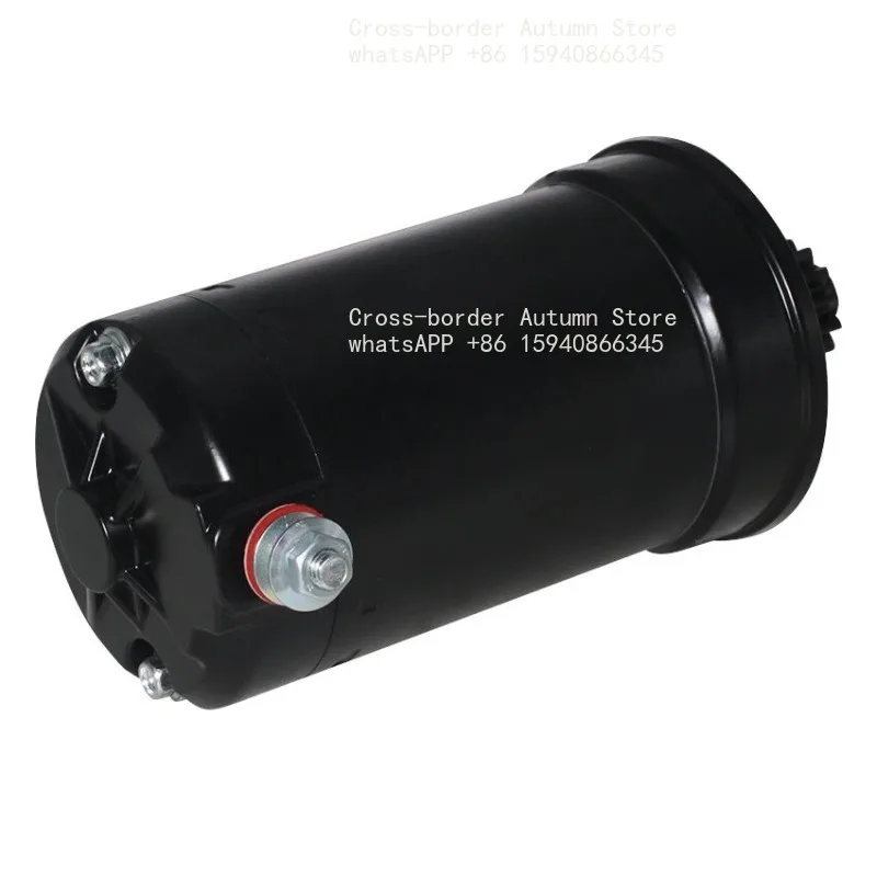 For  Ducati Superbike 696 795 796 998 Start Motor, Starter Motor