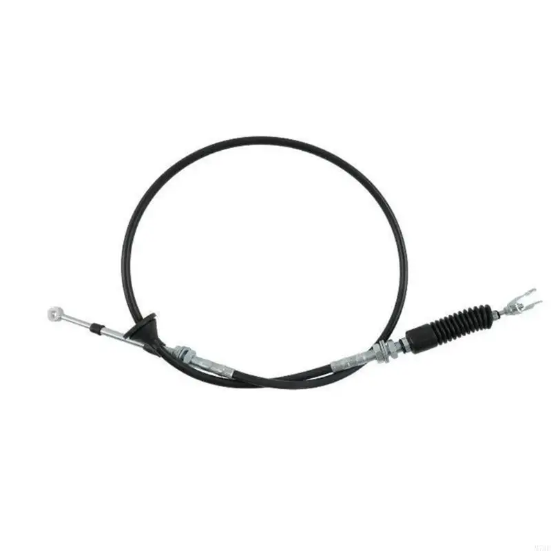 M76E 3C085-82970 Rostfreies Traktor-Schaltkabel für raue Arbeiten Freien 4,43 Zoll – Detail 4