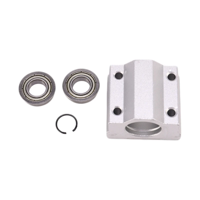 No Power Diy Woodworking Cutting Grinding Spindle Trimming Belt Small Lathe Accessories For Table Saw