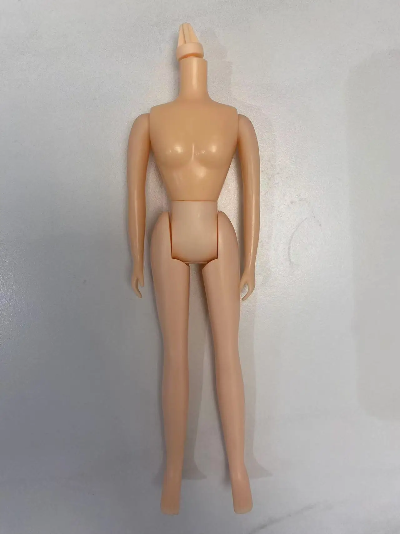 

20cm New Arrival Original Licca normal color Body Suitable For licca Doll Accessories