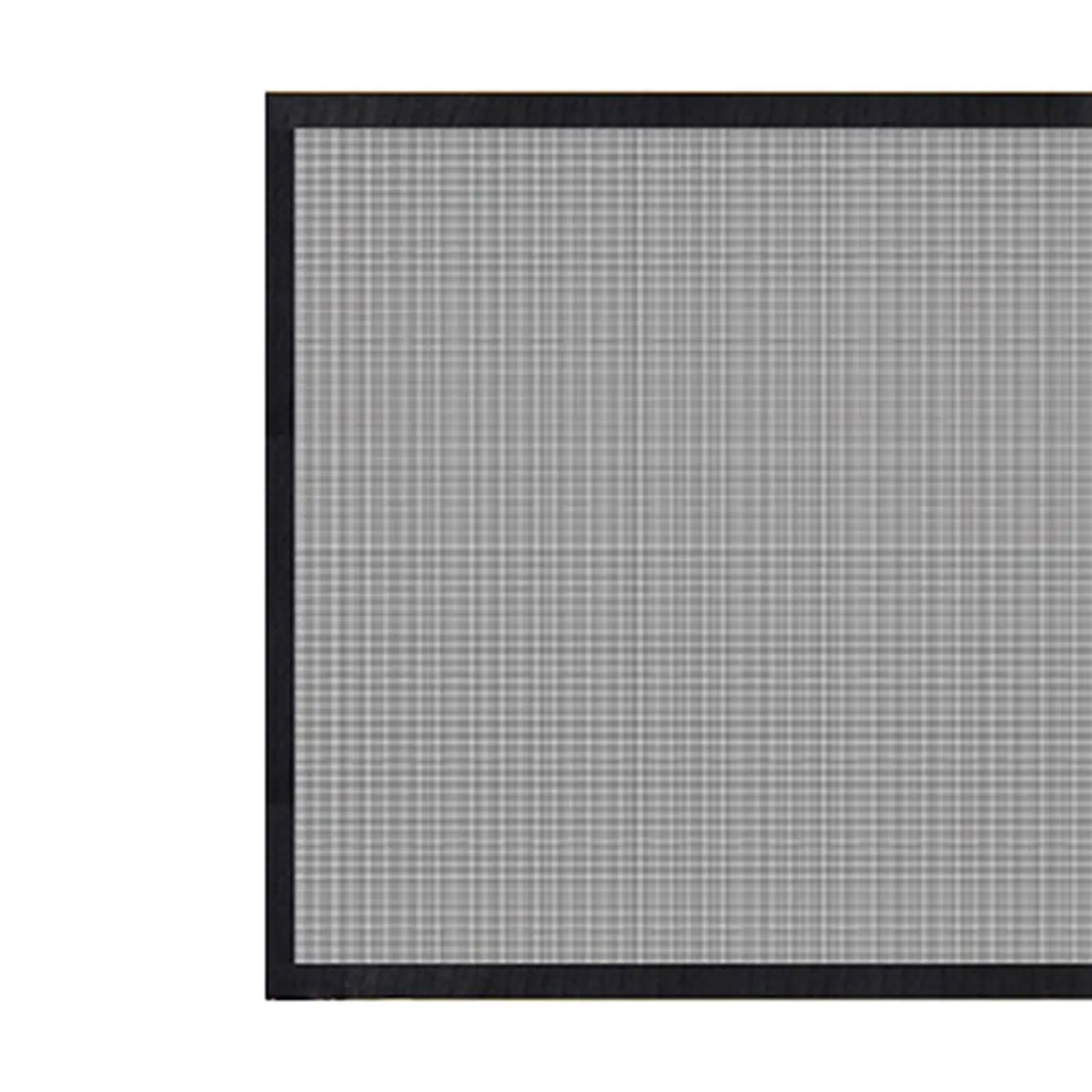 شاشة الموقد غطاء الموقد تركيبات الموقد ستارة الموقد المزخرفة سهلة التركيب غطاء أمان شبكة الموقد