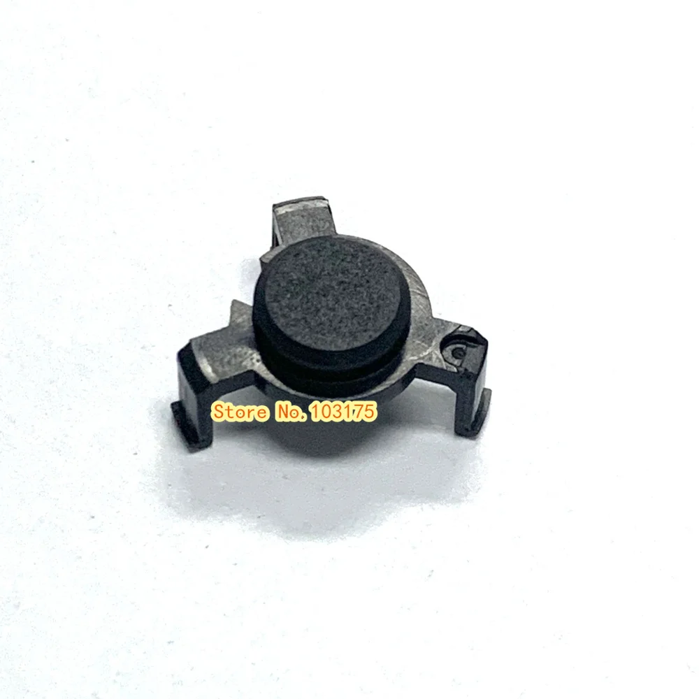 New 6D2 Dial Mode Button Wheel For Canon EOS  6DII 6D Mark II Camera Replacement Repair Part