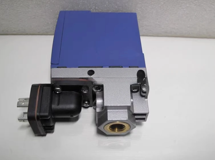 

XMLA300D2C11 pressure sensor