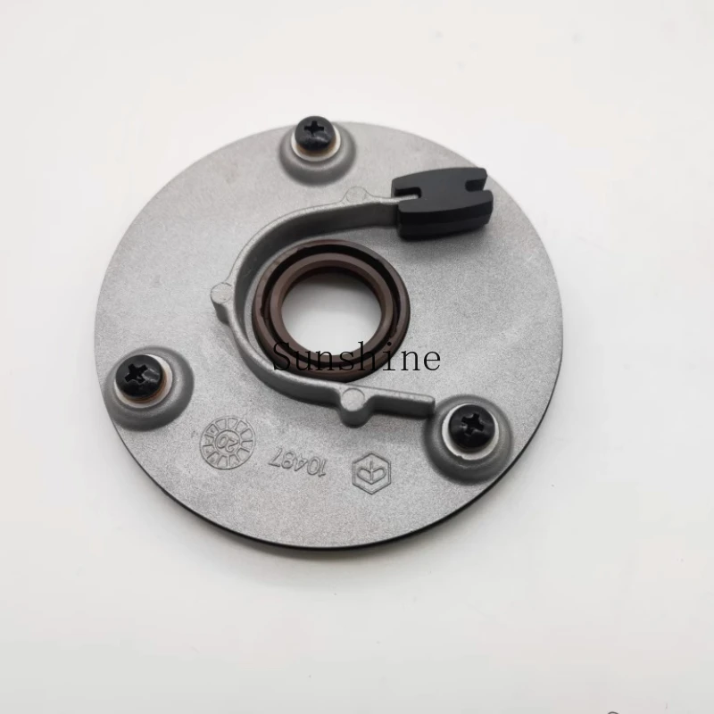 

Piaggio Vespa300 GTS300 X7 SRMAX250/300 Grease Tray Timing Cover