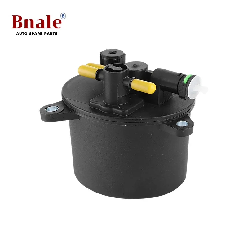 Fuel Filter For Land Rover Freelander LR2 L359,Range Rover Evoque L358,Discovery Sport L550&Jaguar XF X250,LR001313 AJ811141
