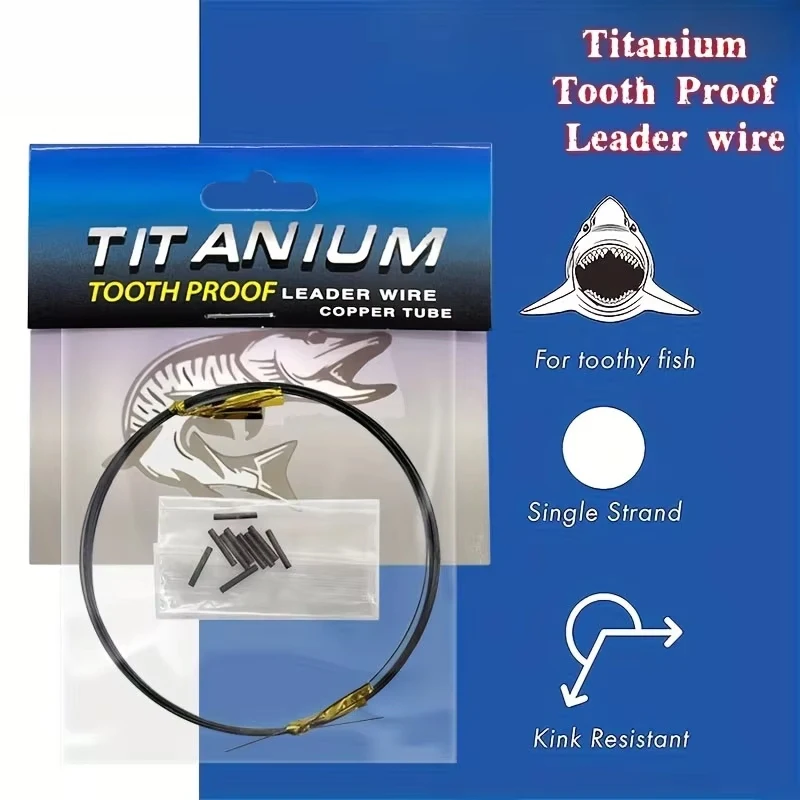 Yoto Titanium Bite-…