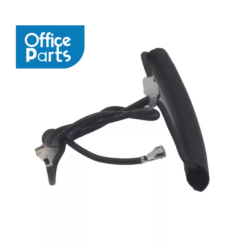 D869-FUSE Reset Fuser For Ricoh MP 2554 3054 3554 5054 4054 6054 Thermistor Copier Parts
