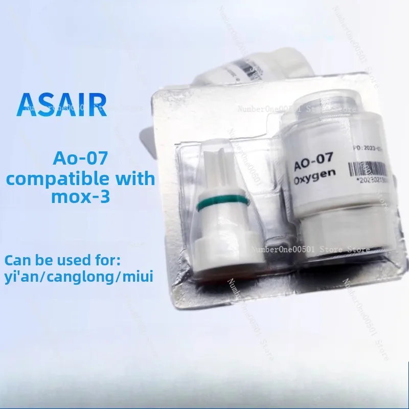 AO-07 SV300 SV350 S…